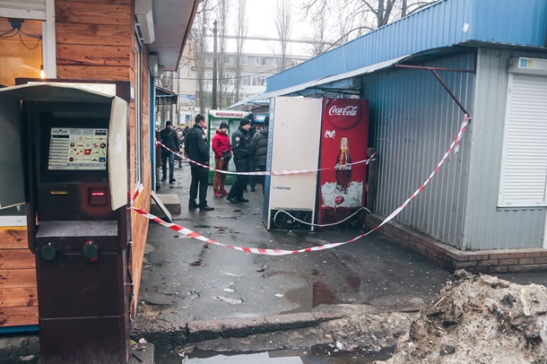 АТБ