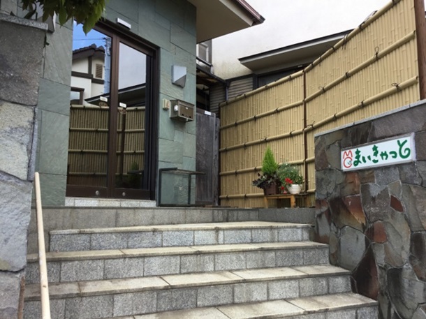 Отель в Японии предлагает арендовать на ночь кота. ФОТО