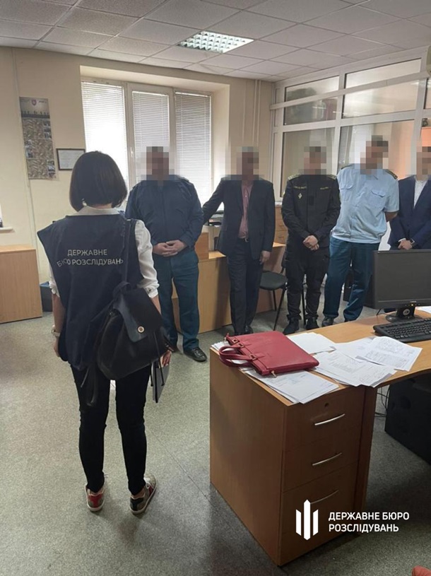 Занижение Таможенной Стоимости Ответственность