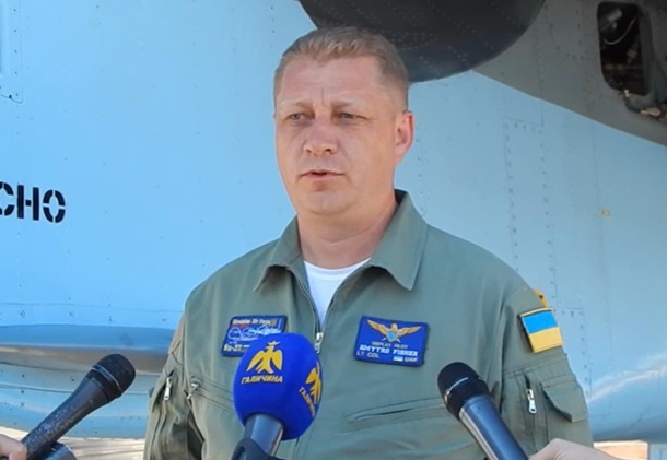 Звание Героя Украины присвоено трем погибшим воинам Звание Героя Украины присвоено трем погибшим воинам