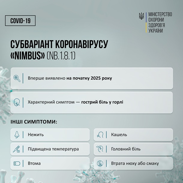  qkkirriddhiruzrz