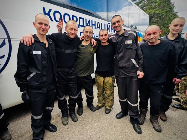 https://kor.ill.in.ua/m/610x0/4346687.jpg