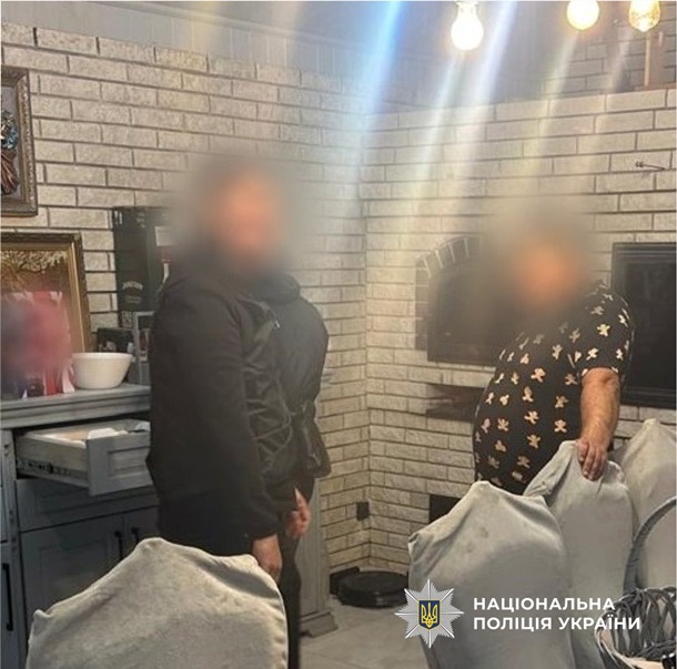 На Прикарпатье задержали на взятке депутата, работающего в ТЦК На Прикарпатье задержали на взятке депутата, работающего в ТЦК