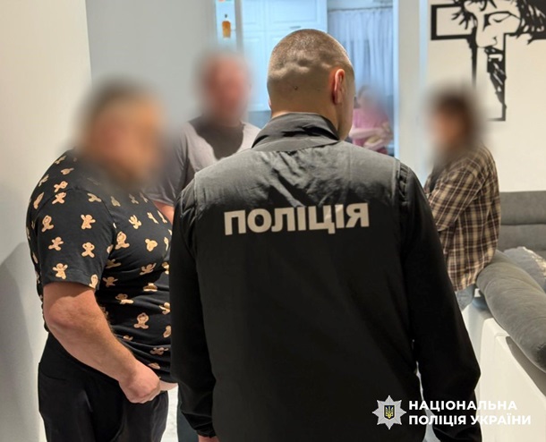 На Прикарпатье задержали на взятке депутата, работающего в ТЦК На Прикарпатье задержали на взятке депутата, работающего в ТЦК