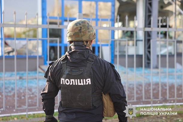 Россияне атаковали Сумщину: есть погибшие, среди раненых - 4-летний ребенок