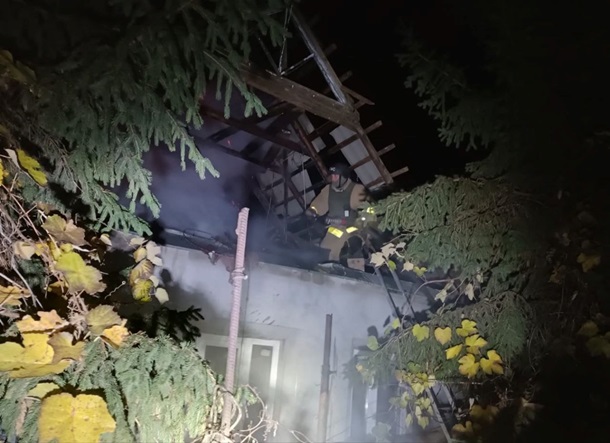 Вражеские «шахеды» атаковали Днепропетровскую область: разрушены дома, есть жертва