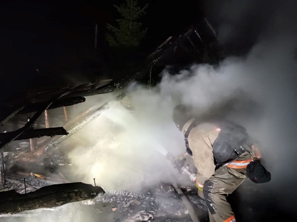 Вражеские «шахеды» атаковали Днепропетровскую область: разрушены дома, есть жертва