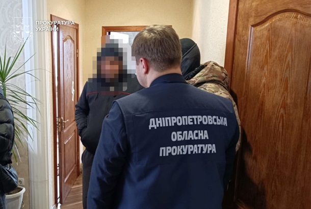 Шестеро дітей зазнавали знущань та тортур у дитбудинку сімейного типу у Дніпрі (фото)