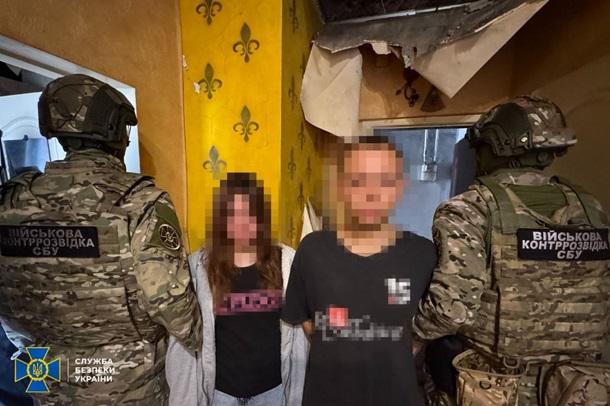 https://kor.ill.in.ua/m/610x0/4511086.jpg