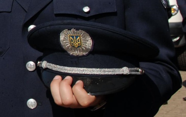 новости Киевской области - ДТП - милиция - Дело против сына замначальника милиции о ДТП в Киевской области передано в суд