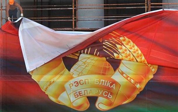 Евросоюз продлевает санкции против Беларуси