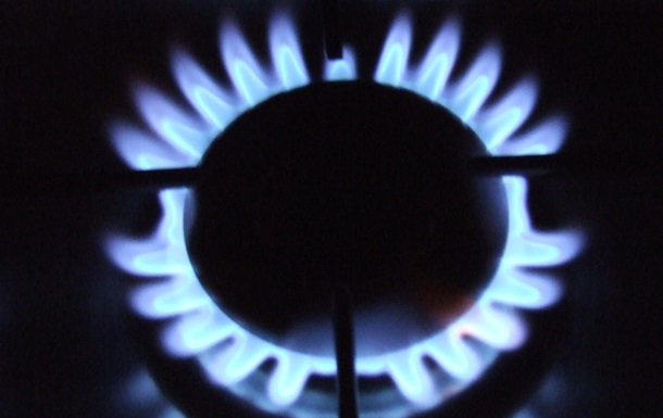 Ризики нової війни. Reuters зважив шанси України вирішити питання боргу за газ перед Москвою