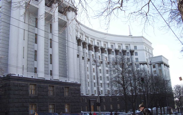 Кабмін дозволив київській владі зробити 6 листопада вихідним у столиці