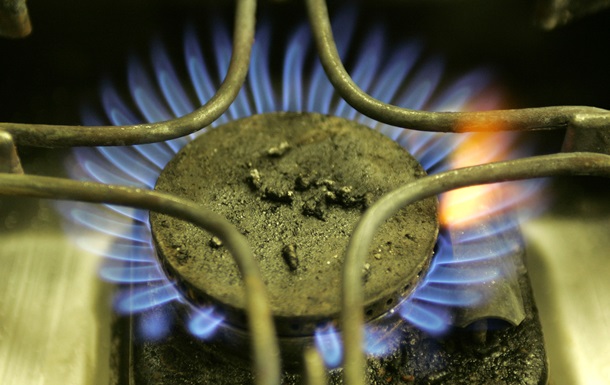 Guardian: новая газовая война становится все более реальной