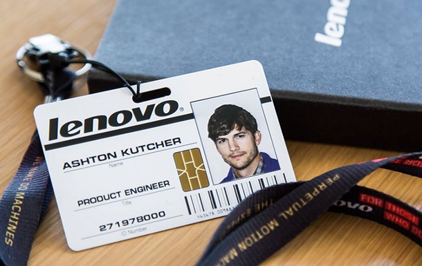 Сыгравший Стива Джобса актер стал инженером в китайском конкуренте Apple