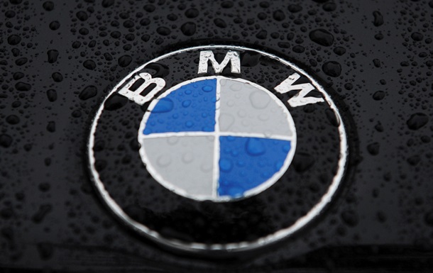 Підвели гальма. BMW відкликає понад 170 тисяч авто по всьому світу