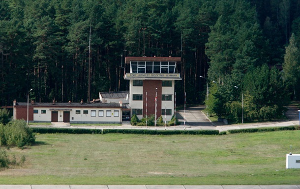 Секретные тюрьмы ЦРУ в Польше: в деле появился третий потерпевший