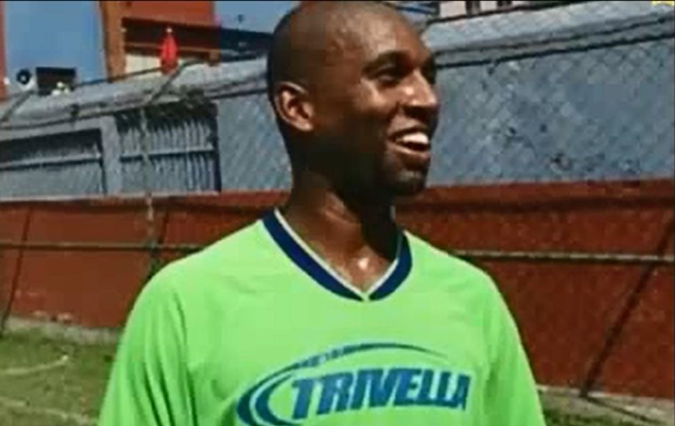 Вбивство бразильського екс-футболіста: спортсмена могли обезголовити через помсту