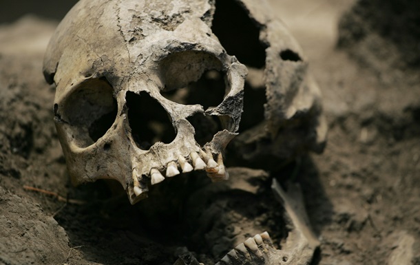 Госдума РФ обсудит  оккультно-мистические услуги 