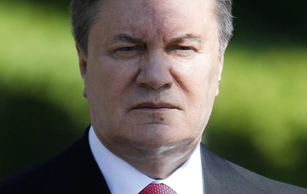 Янукович - оппозиция - Шевченко - Обніміться ж, брати мої. Янукович обратился к оппозиции цитатой Шевченко