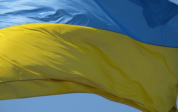 S&P снизило кредитный рейтинг Украины, прогноз - негативный