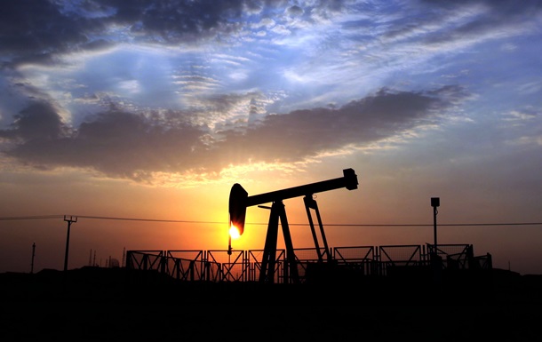 Цены на нефть к 2020 году существенно снизятся - аналитики