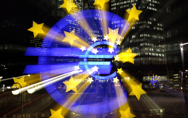 S&P оцінило корисність угоди про асоціацію з ЄС для України