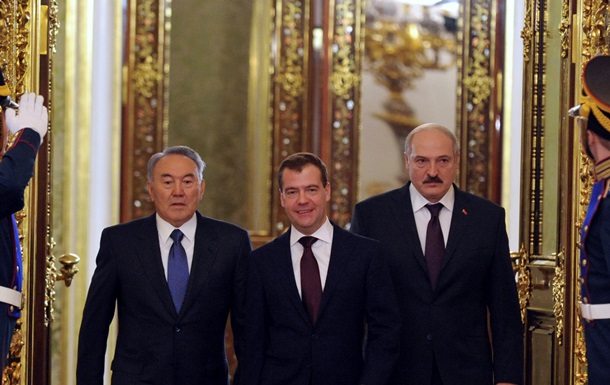 Россия готова немедленно начать переговоры о присоединении Украины к ряду положений ТС - Глазьев