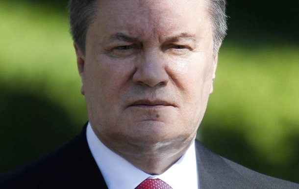 В Адміністрації Президента не розглядають можливість перенесення підписання Угоди з ЄС - радник Януковича