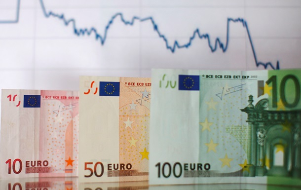 Угроза для экономики ЕС. МВФ призвал Германию устранить профицит платежного баланса страны