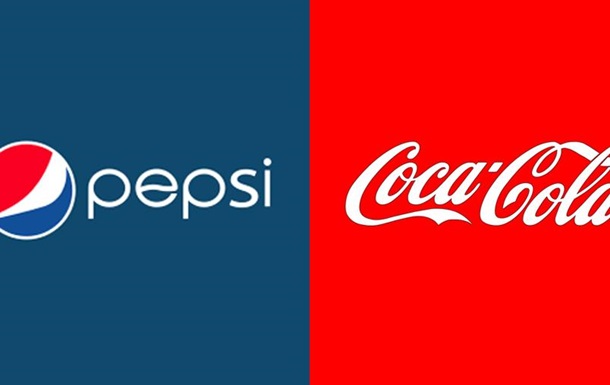 Газированная схватка. Накануне Хэллоуина Pepsi и Coca-Cola обменялись язвительной рекламой