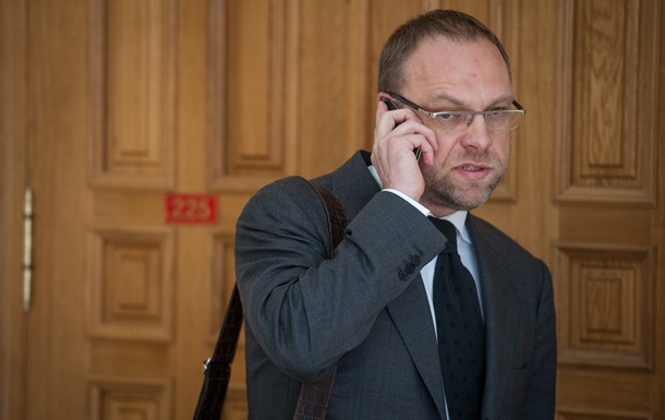 В опозиції відреагували на звинувачення на адресу Тимошенко у привласненні понад $200 млн