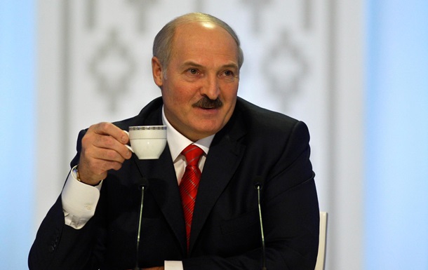 Всім дощам на зло. Лукашенко зажадав заборонити Собчак в їзд до Білорусі