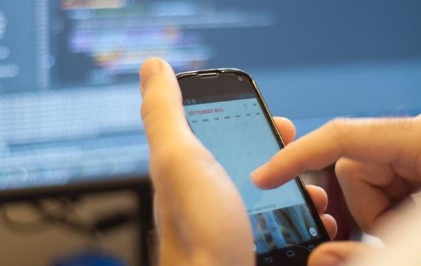 DW: Українська ІТ-галузь. Швидкісний прорив