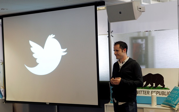  Голубой гигант  обвинил Twitter в нарушении трех патентов