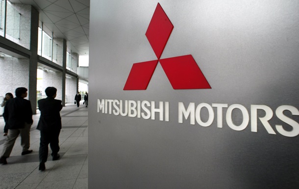 Mitsubishi ставить амбітні цілі в останньому колі відродження
