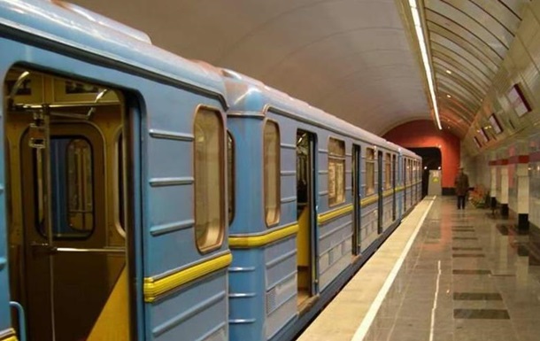 В Киевметрострое рассказали, когда откроется станция Львовская брама