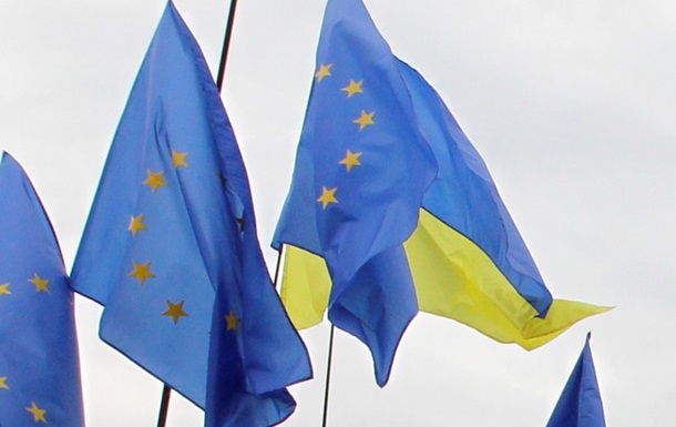 МИД отчитался о выходе на завершающий этап подготовки декларации между Киевом и Брюсселем