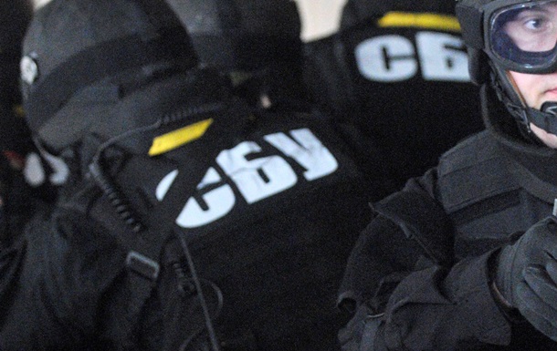 Экс-сотрудник СБУ получил 11 лет тюрьмы за покушение на депутата Верховной Рады