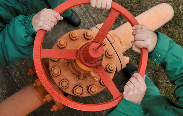 Иностранные СМИ: о соглашении Украины с Chevron и саркофаге в Чернобыле