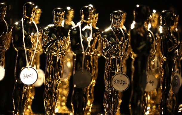 Объявлен лонг-лист номинантов на Оскар в категории анимационных короткометражек