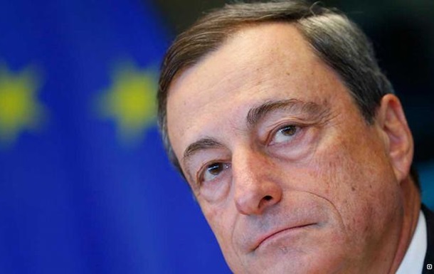 Коментар: Ризикована гра Європейського центробанку - DW