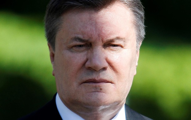 Напуганные давлением России ФПУ и УСПП просят о встрече с Януковичем 