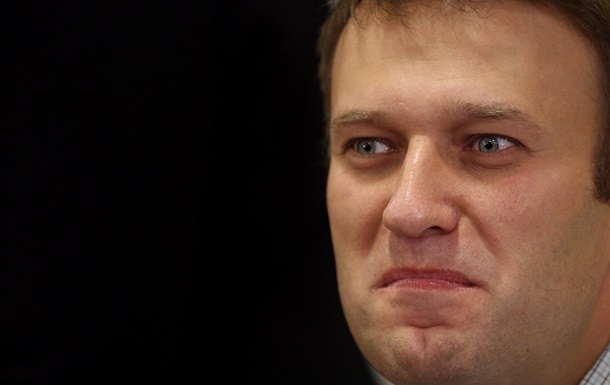 Суд Москви заарештував майно обох братів Навальних