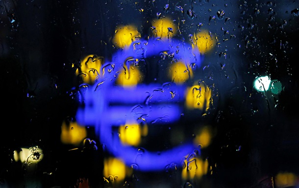 Євразійський банк розвитку розповів, як асоціація України з ЄС відіб’ється на її торгових відносинах з МС - Ъ