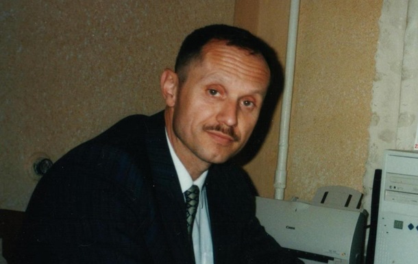 Мнение: Прощание с совками