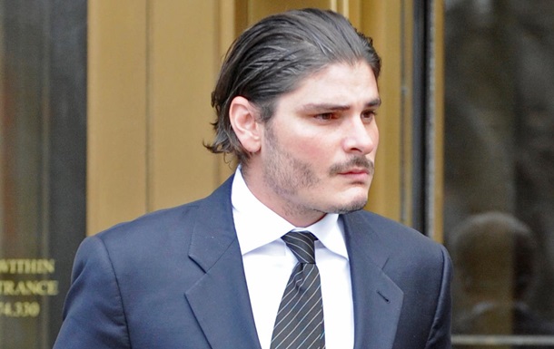 США:  соратник  Тайванчика признал свою вину