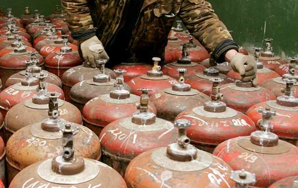 План выполнен: министр раскрыл подоплеку остановки импорта газа из России