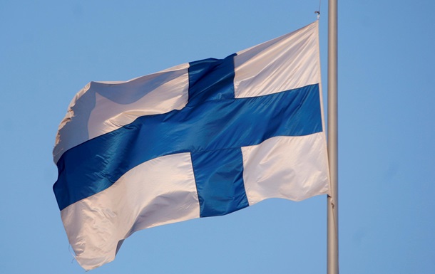 Финны похвастались небывало удачным контрактом с Газпромом