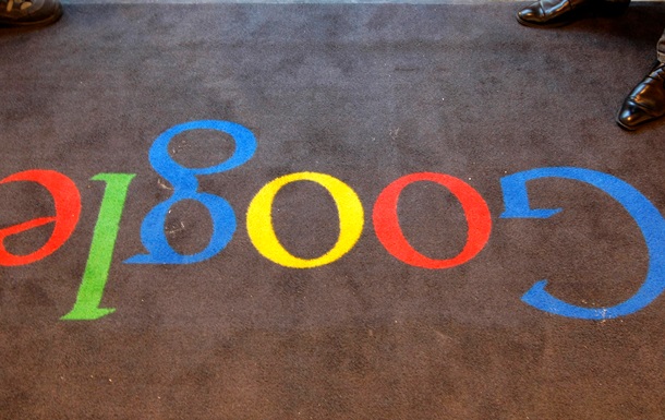 На Google подали до суду за неправомірне використання приватних фотографій